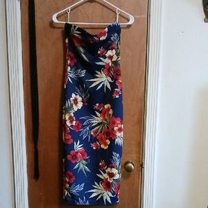 A'GACI Dress